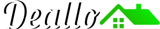 Deallo