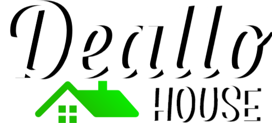 Deallo